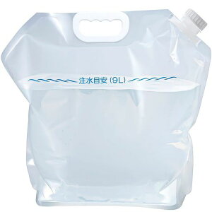 ���d�@����(AsahiDenkiKasei)�h�Зp���^�E�H�[�^�[�o�b�O9LABO-19