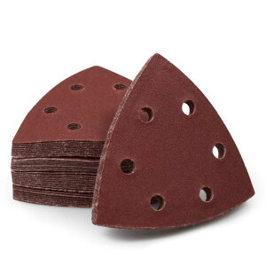 SPEEDWOXThy[p[Op`#2406}WbNTfBOy[p[90x90mm50Zbg؍HpT_[p