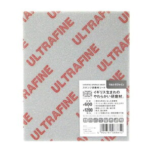 A[NhTJgX|WރV[gEgt@Cp^Cvx()#600~1200149137