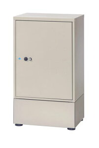 O[Ctz{bNXx[XZbgTRB01&TR3465(TGY)Zɓރ_ȑz{bNXx[Xs34x87x48cm:`^O[