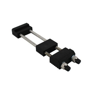 HFS(R)uΑTCYu΃X^huƂu΂̕ێ䖜\u