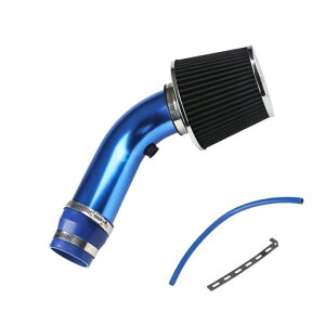 ADPOW76mmaΉA~GACe[NpCvGAN[i[tԗpėpu[