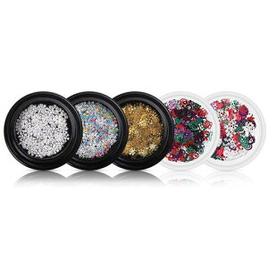 lCzONX}X5ZbǧNX}Xc[ɔlCXpR[Ob^[LL{fBCNlCA[gfRp[cNX}Xp[eB[(A)