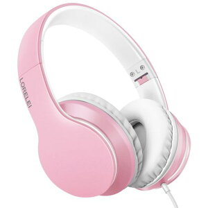LORELEIX6}CNtI[o[C[wbhtHAyʐ܂肽ݎ|[^uXeIx[XwbhtHm^O1.45MAX}[gtH/^ubg/MP3/4pLwbhtH(p[sc