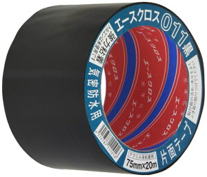 mwChe[vG[XNXANn͔SЖʃe[v01175mmx20M