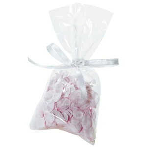 ������(Tokyodo)����MAGIQ������̉Ԃт烉�C�g�s���N�Ԍa2cmFM003939-zzz