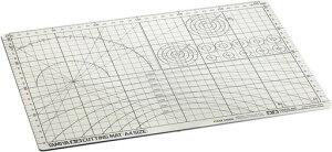 �^�~���N���t�g�c�[���V���[�YNo.56�J�b�e�B���O�}�b�gA4�T�C�Y/�x�[�W���v�����f���p�H��74056