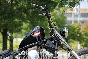 ObY(GOODS)5-3/4hxCcCgLbgubN/N[[XS650]66-84158AXS