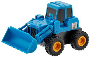 }J(Maruka)hCu^ENO.37uh[U[3Έȏ173182