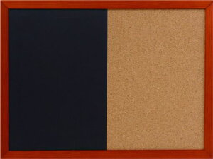 [hNtgWRCubN{[h&RN{[h}OlbgΉWBD-BC3040