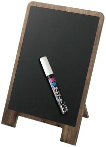 CC䍕ubN{[hA2`[NpXetLPT184