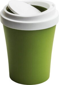 NI[CeAݔ_Xg{bNXӂt㏬2LR[q[rO[16x21cm5217043GR