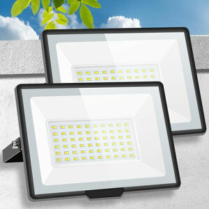 �y���y�ʁE�����^�zTENKOO&YOUled������60W������8000LM�����퉮�O100v�������Ɠ��O���H���p���C�gled���C�g���P�x�����F6500K���J/����Ή����O�Ɩ��Ŕ�LED��Ɠ��O����Ɨp