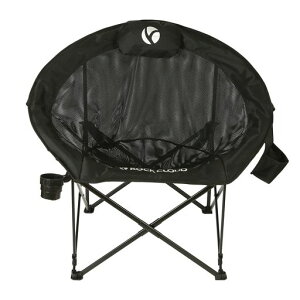 RockCloudAEghA`FA[`FA܂肽݃LvCXω׏d130kgEOΉ뉀[ܕt