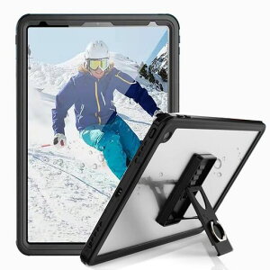iPad10.2hP[XACpbh9[2021]/8[2020]/7[2019]ACpbhJo[ϏՌIP68KiSh^yʑSʕیX^h@\SXgbvtv[Lb`ϏՌJoc