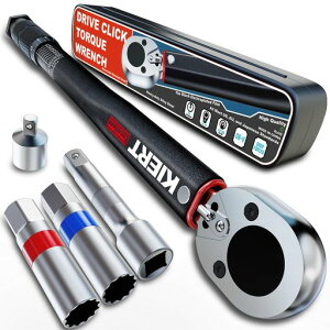 KIERTgN`vZbg^p9.5mm(3/8C`)͈5~70NmԗpoCNp