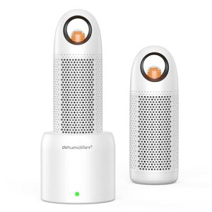 Afloia@^~jdJԂgL&͏{g*2+X^h*1RpNgR[hX퐅̂ĕsvقږ~JJr΍N[[bg/{I/C//Eߏc