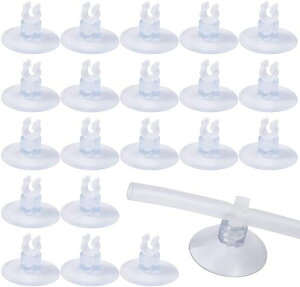 ZOYUBSz20ZbgzՃNbvzՃLXSzՃNbvGA`[uz_[ًzՃNbvq`[uz_[/NvTNVJbvANAEٓc