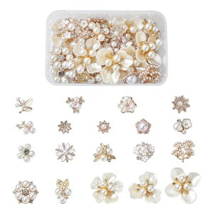 Beadthoven38/މԃt[J{Vp[CXg[tfRp[c񂴂wANbvUVWfޏpDIYnhChy_gWG[pwAANZT[c