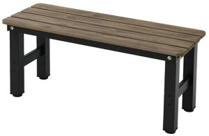 K[f}X^[(Gardenmaster)PS䕝90xs36x40cm|X`K[fx`K[f`FAx_oRj[yʓݑ䌺֑䂨K[f}X^[_[NuEPBT-90