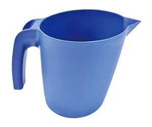 o[ebNo[L^XEH[^[WO1LBKXWJZ1B