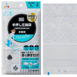 A[(R)艟k܈ߗޗpLyCY[k܃yCY[45x65(cm)JԂgps2F-2053