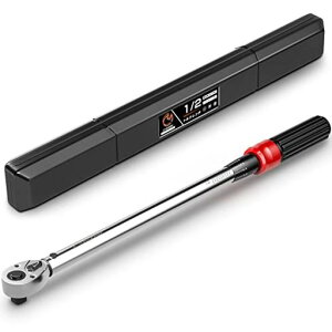 gN`vZbg^^CԃoCNC`p12.7mm(1/2C`)60-330NEm\Pbg`P[Xt