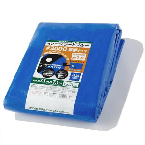 u[V[gW[V[gC[WV[gu[#30007.2x7.2m|J[{l[gnggpڈ1N1