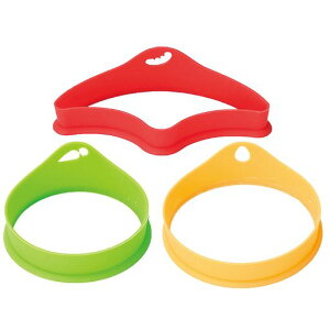 ےCtCpd؂VRZp[^[(ĂEBi[3Zbg)1̃tCpœɒ֗ObYx[W