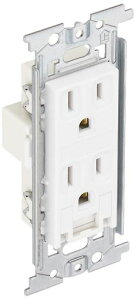 TOSHIBA()EfSA[X^[~itڒn_uRZgj[zCgNDG2187EWW