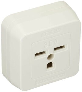 ŃCebN2Pڒnt30AIoRZgDC2102E(W)