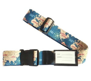 @K[h(VANGUARD)^b`X[cP[Xxg(l[^Ot)[h}bvlCr[