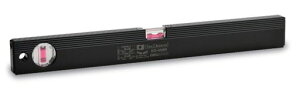 �G�r�X �x�[�V�b�N���x�����Εt(�u���b�N) ED-45MBR 450mm �C�A�ǃJ���[:���b�h