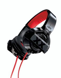 JVCHA-XS10XXXV[Y^wbhzubN&bh