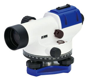 V(ShinwaSokutei)I[gxSA-32AʋrOrt77055