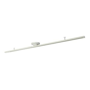 �z�^���N�X(HotaluX)NEC�z���_�N�g���[���I�t�z���C�gSD-1502L6A