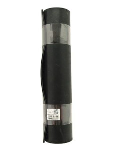 aCYƃSV[g3mmX300mmX1Mׂ~߃NbVGS-1071