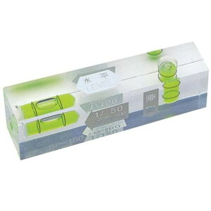 �A�J�c�L���쏊���z��SP-75