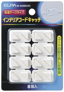 Gp(ELPA)CeAR[hLb`z8zCgABSSe[vtM-028BN(W)