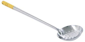 J_(kanda)KDʃXeXOa12x36.5cm{Ɩp050017