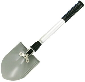 TOYOMITSU܏􎮃A~VxsbPtNo.AP-3