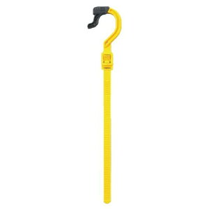 n^(HATAYA)R[h[ohxg300mmXChLktbNa:ő僳75eω׏d10kgƒpHp݌ꉼݔzGNXohDV-30(Y)CG[