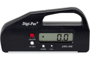 Digi-PasfW^퐅pxvXΌv|Pbg^CvDWL80E
