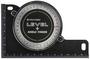 C`lANZXc[ƕC`lANZXMITSUTOMO49-1AOt@C_[x4901pCvpat