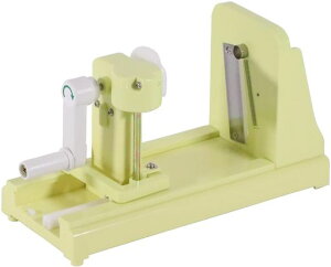 TKGtHƏ]܂N(c}Jb^[)