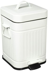 r[V[G(b.c.l)AgbNXGalvaXNGA_Xg{bNX3L}bgzCg8790