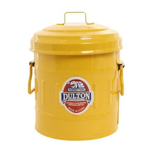 _g(Dulton)}CNKx[WJCG[l̎qSɏTCỸKx[WJӂtS~uLʍ110mma90mm100-244YL