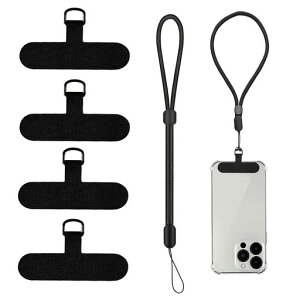 [Turkalla]X}zXgbvXgbvz_[5_yŃ^Opb`EDOzgђ\gуXgbvz_[X}zP[XɋޑS@Ή[deȂh~c