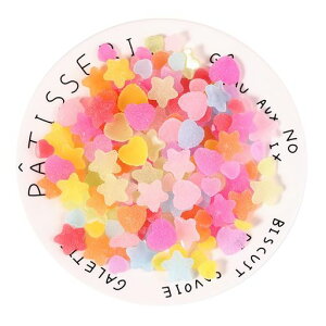 YFFSFDCO~fRp[cLfB[lCA[g`n[g`fRޗfRfޑfDIY|ޗDIYpinhChpr[Y蕨iX}zP[XlCA[gp[c