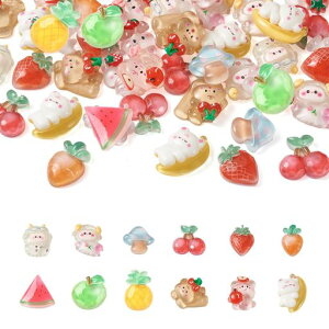 Beadthoven7212퓮&ʕJ{VxAr䕃`F[lQLmRSpCibvXCJWJ{VtbgobNJtfRfރANZT[p[cWG[c